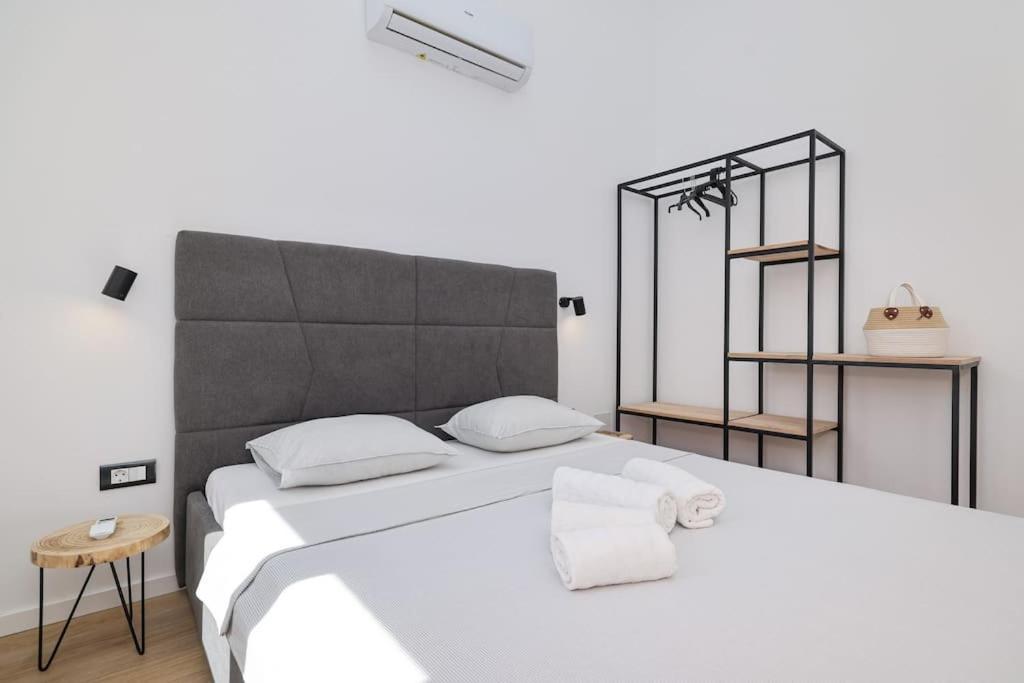 Villa Nika Nin Room photo