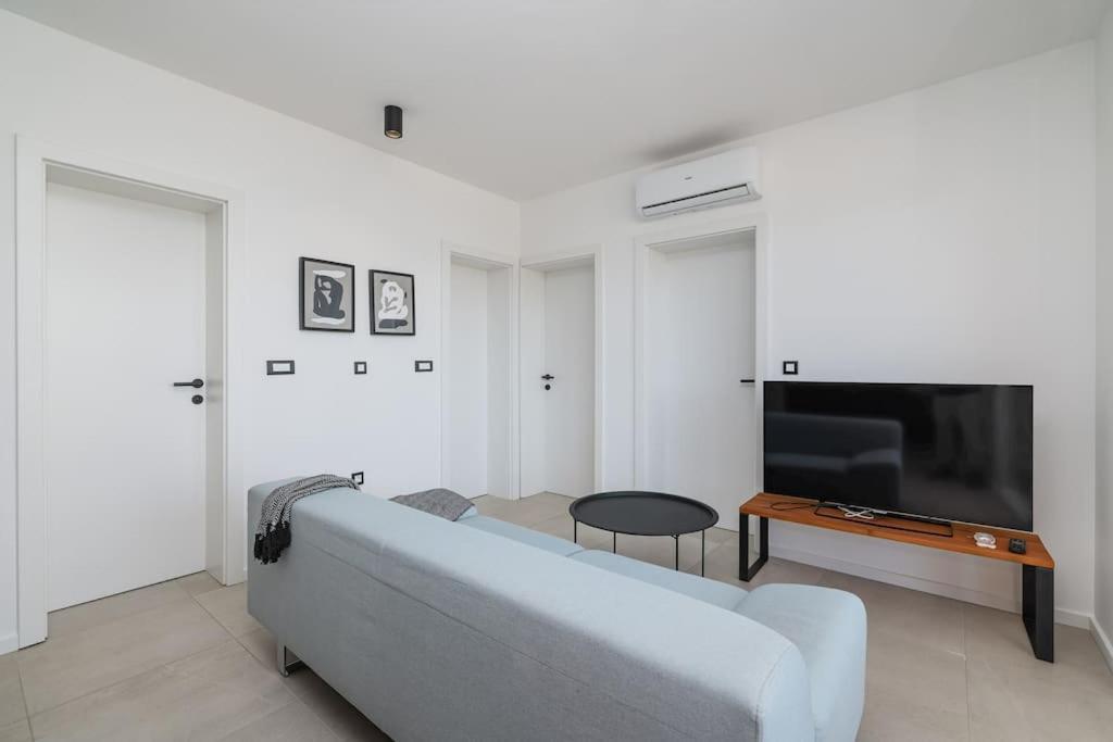 Villa Nika Nin Room photo